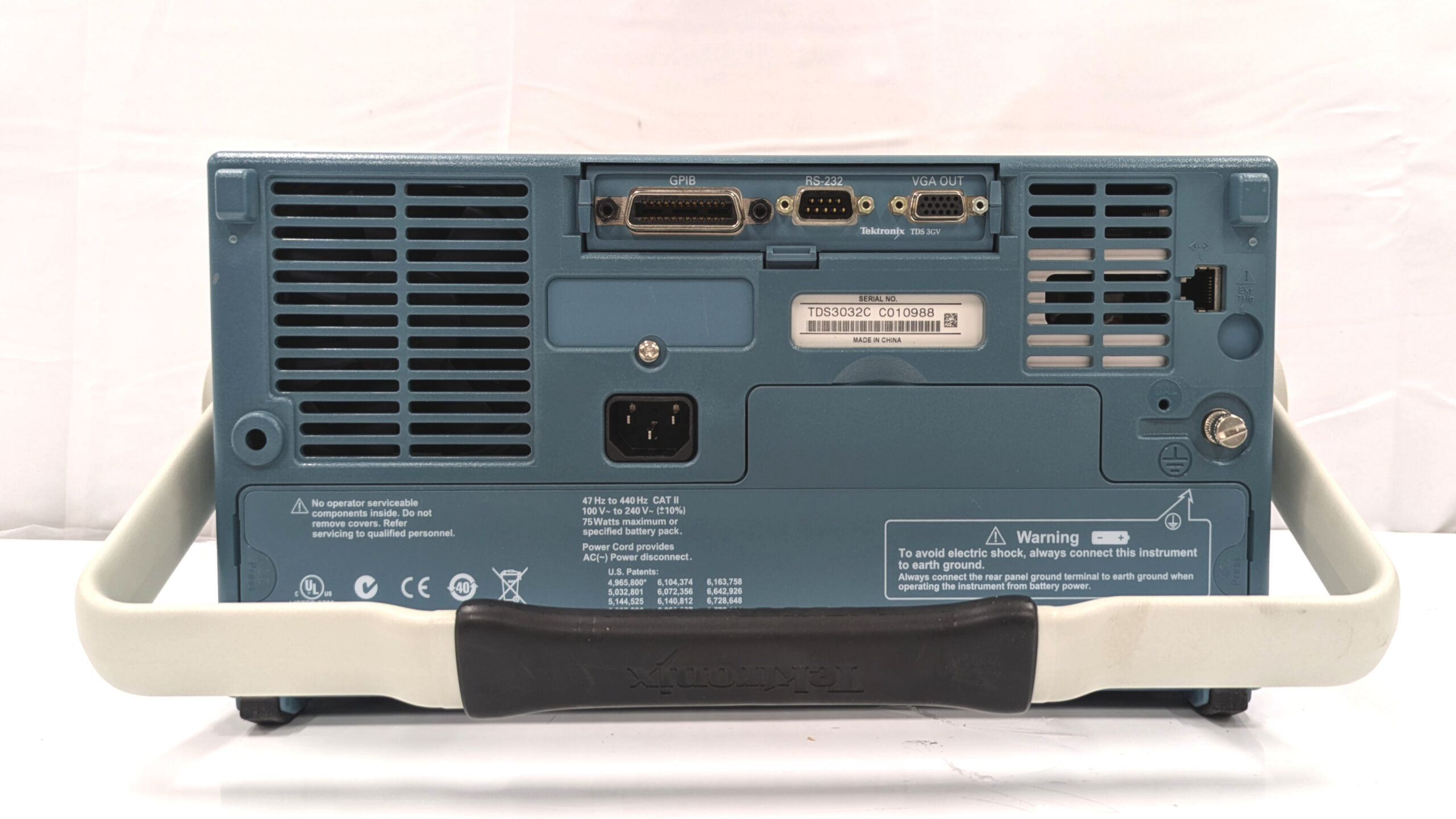 製品画像7