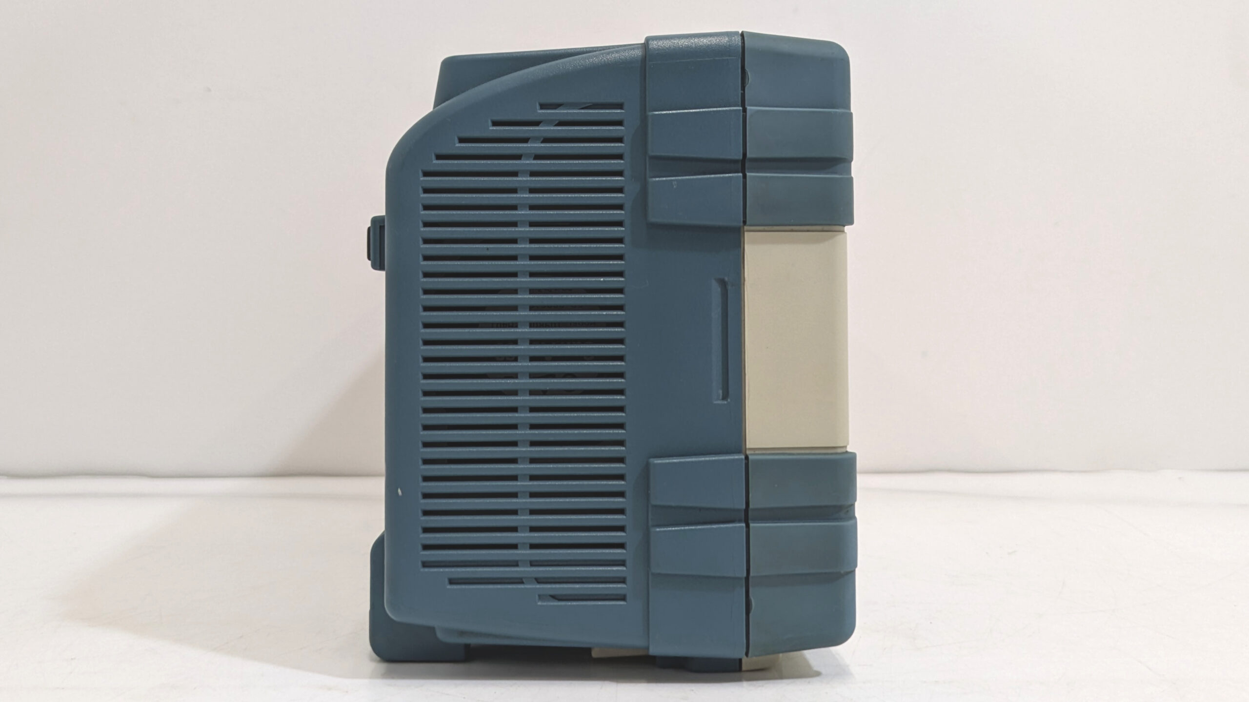 製品画像8