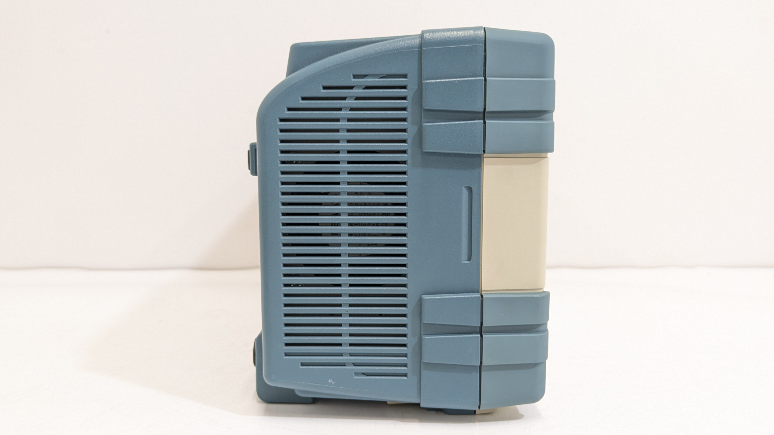 製品画像8