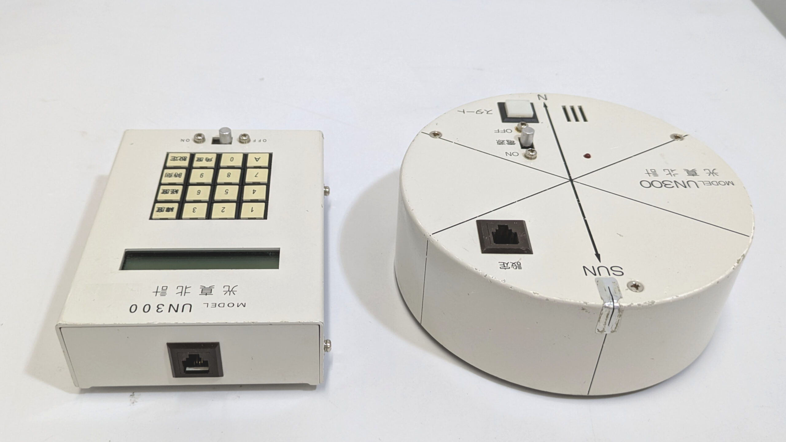 製品画像6