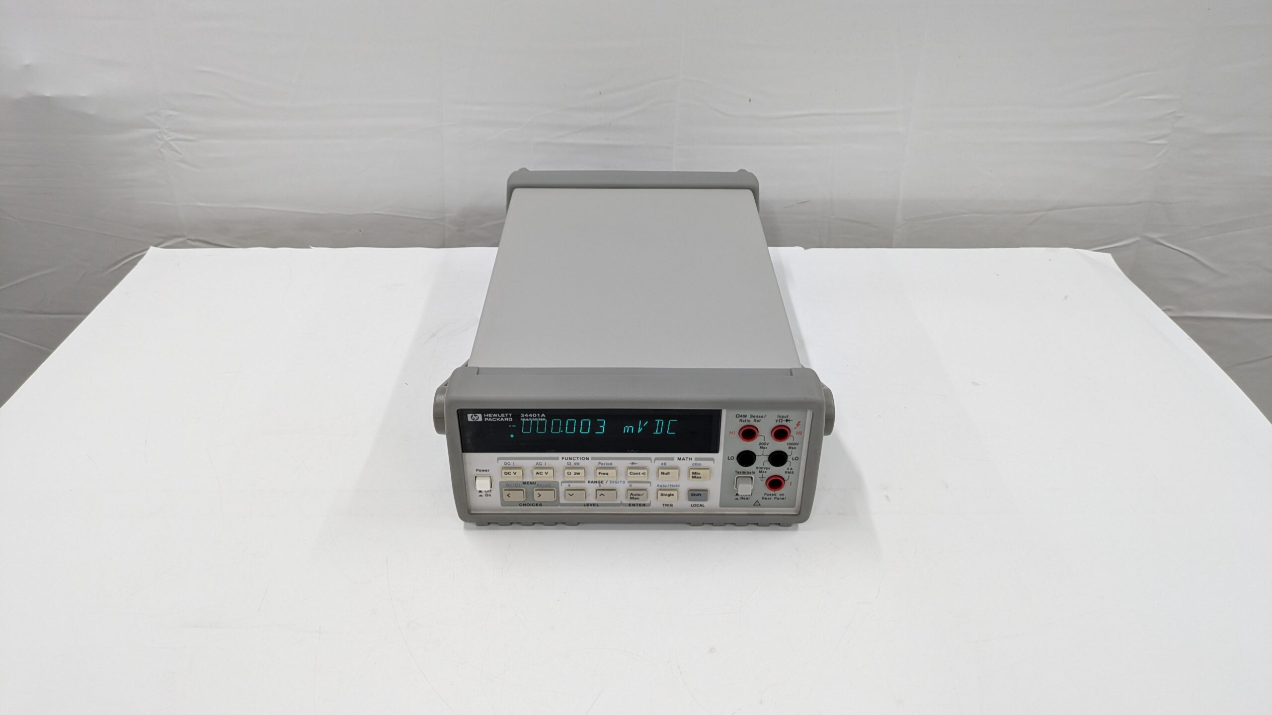 製品画像2