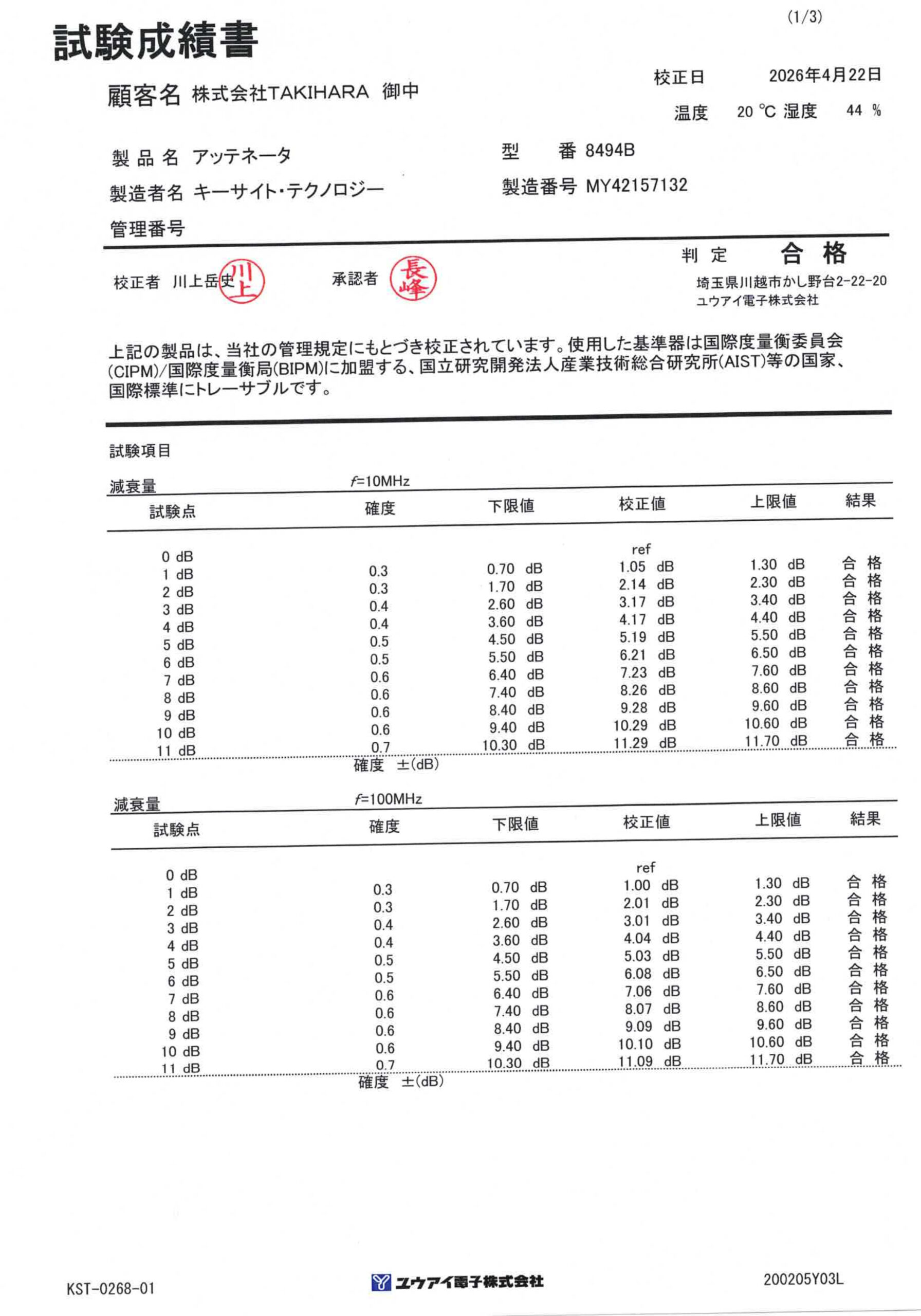 製品画像8