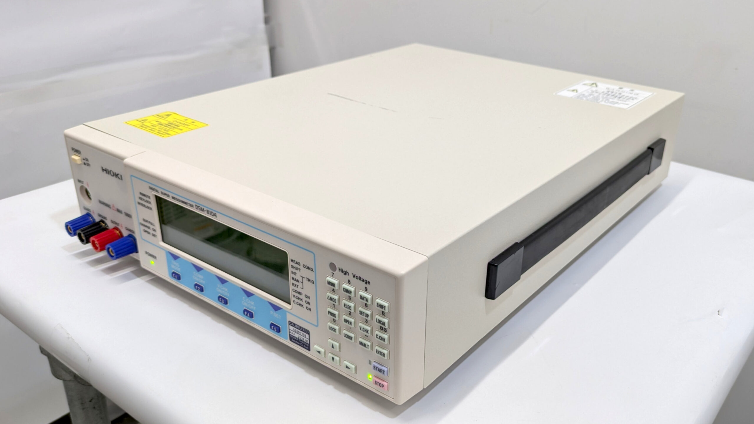 製品画像5