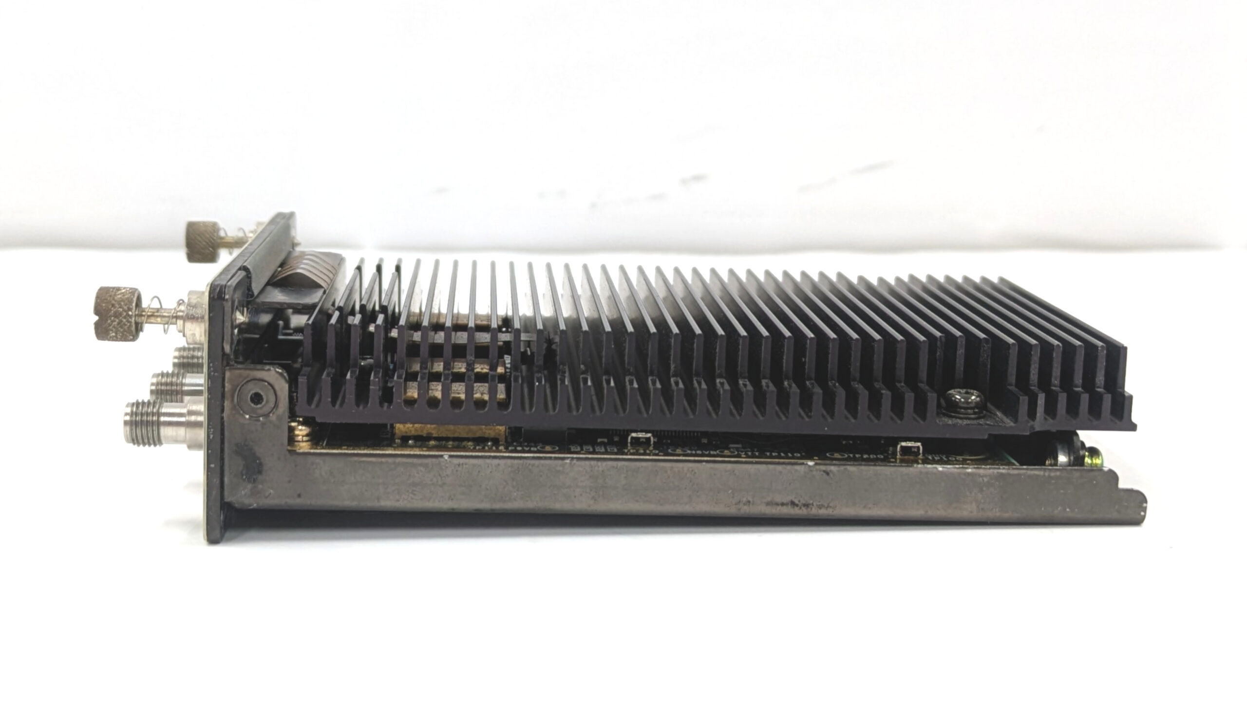 製品画像3