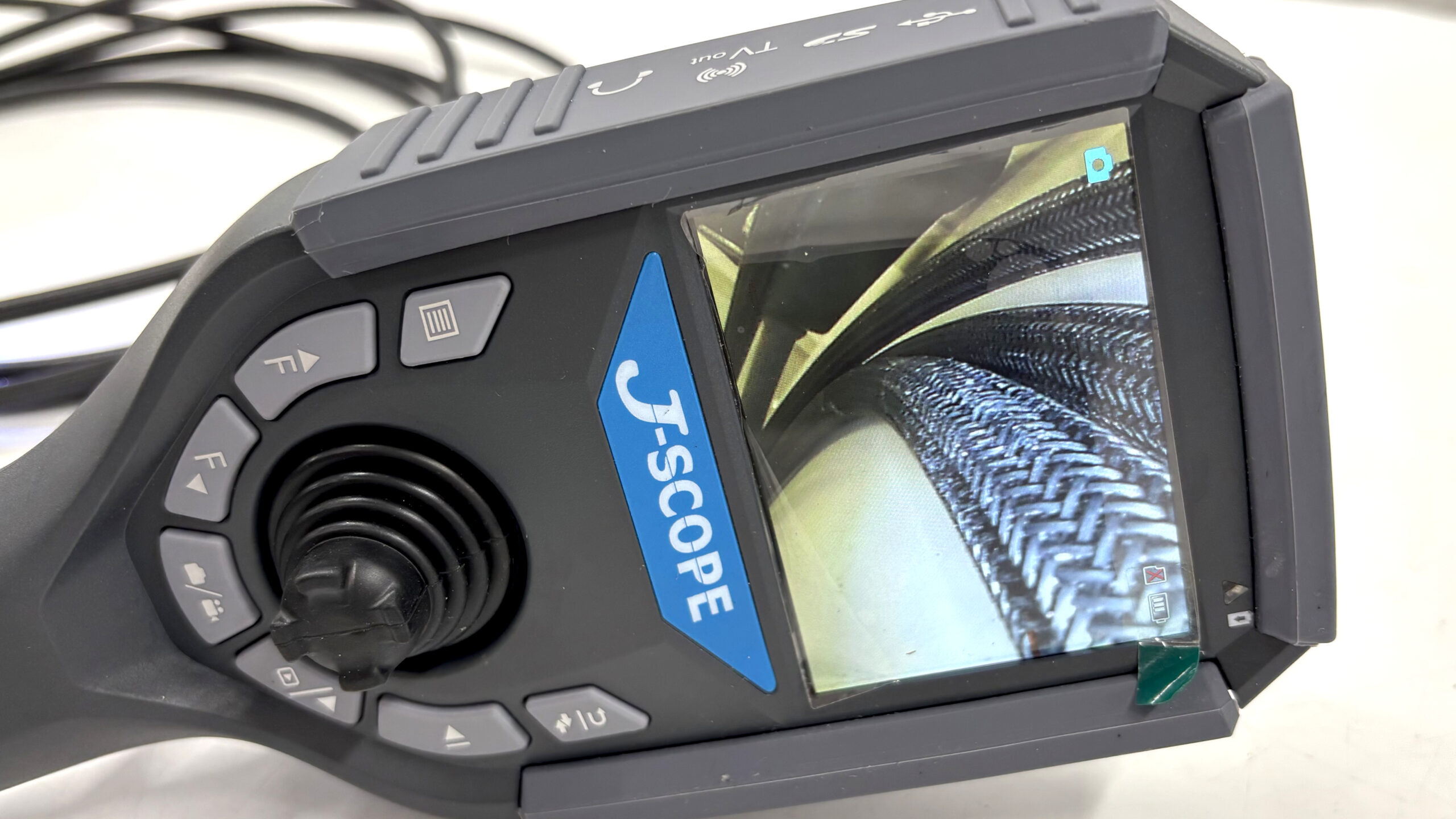 製品画像6