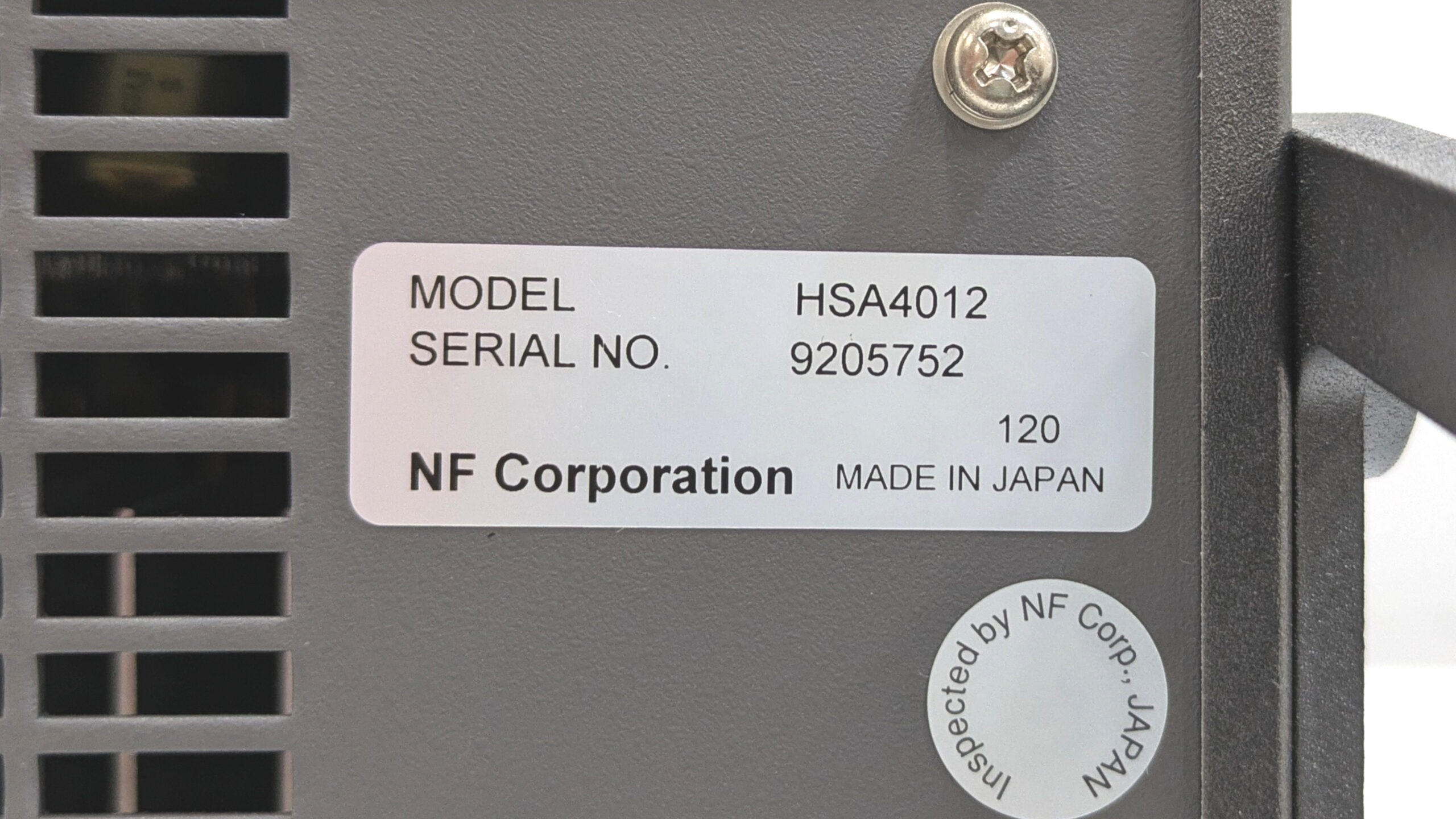 製品画像7