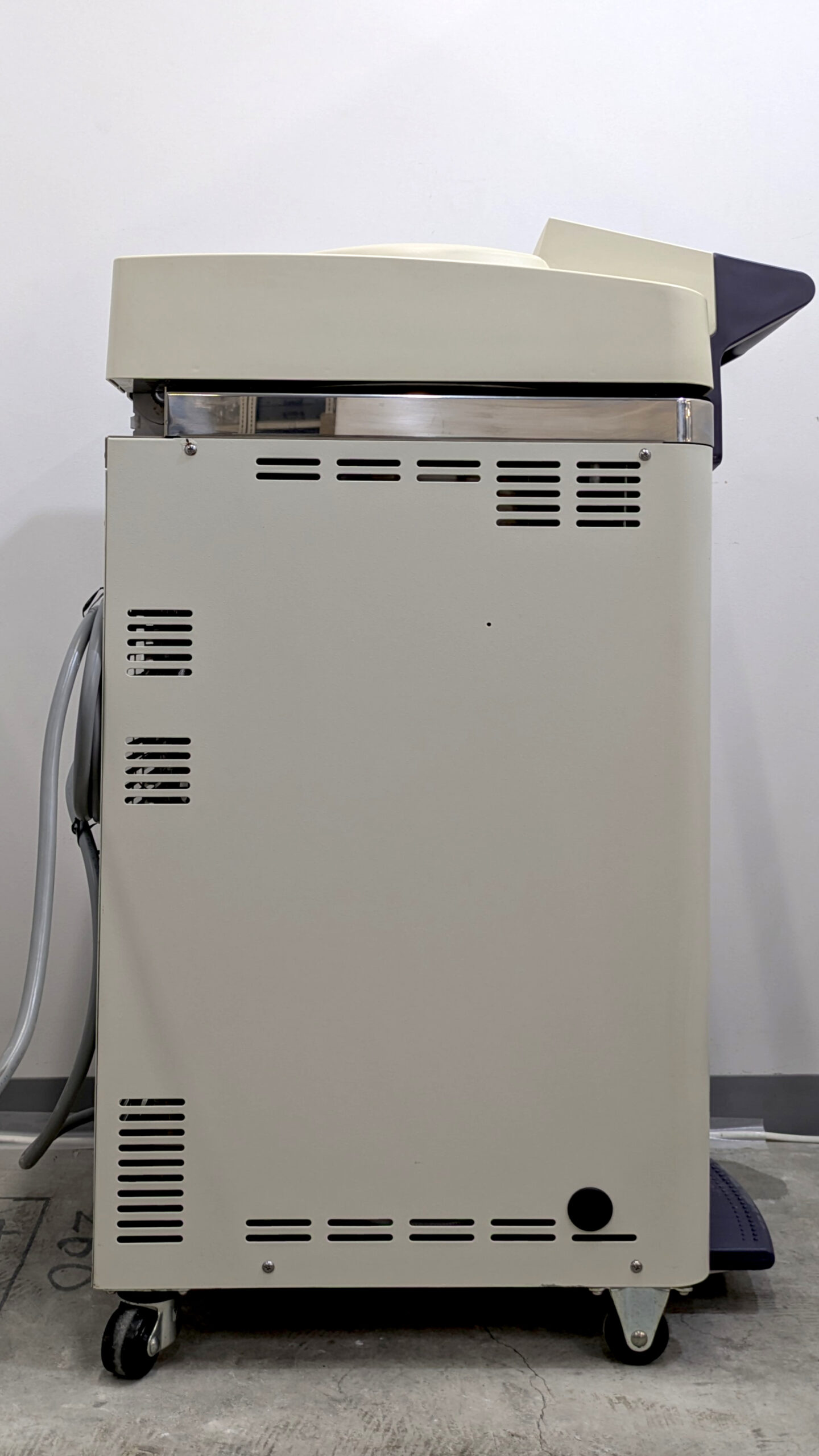 製品画像8