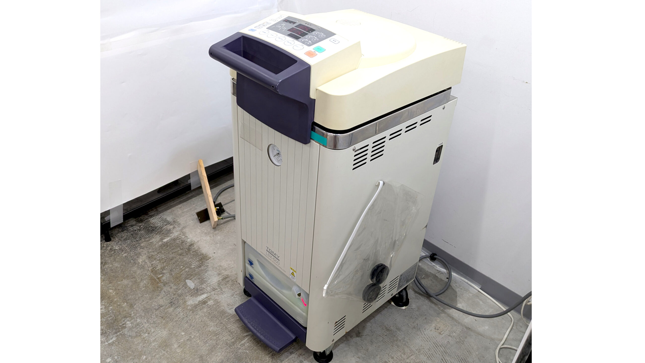 製品画像5