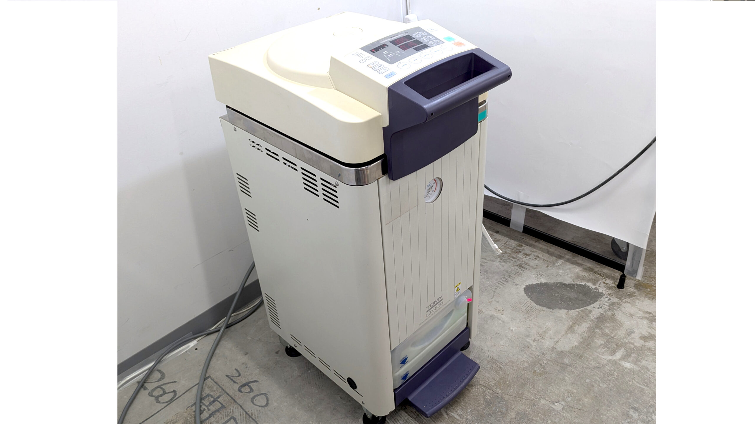 製品画像6