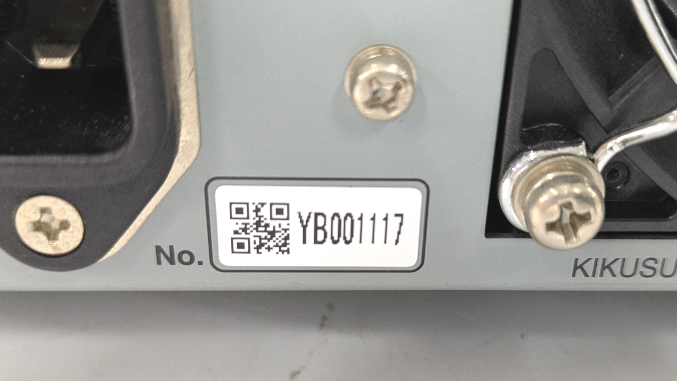 製品画像8