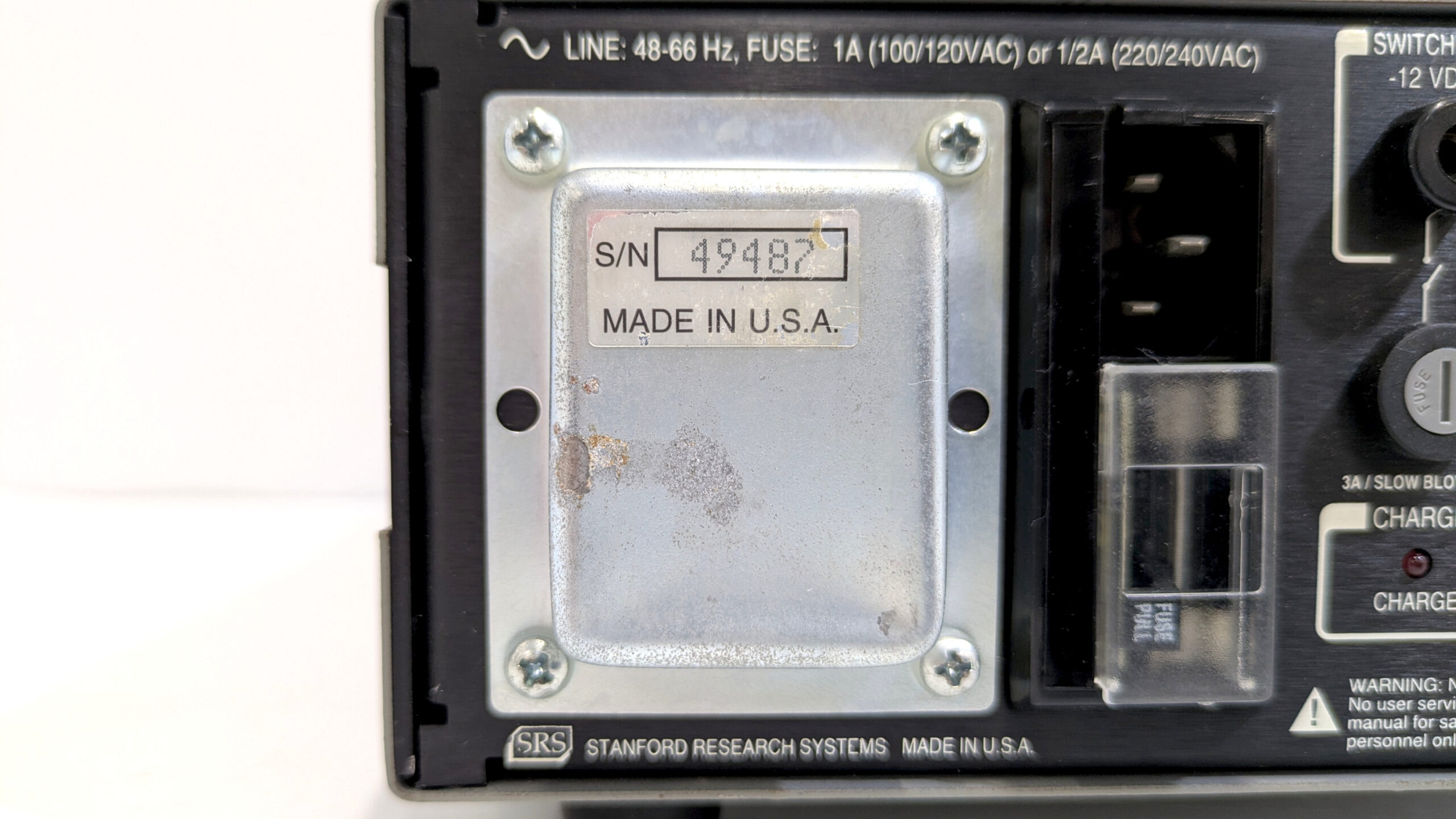 製品画像7