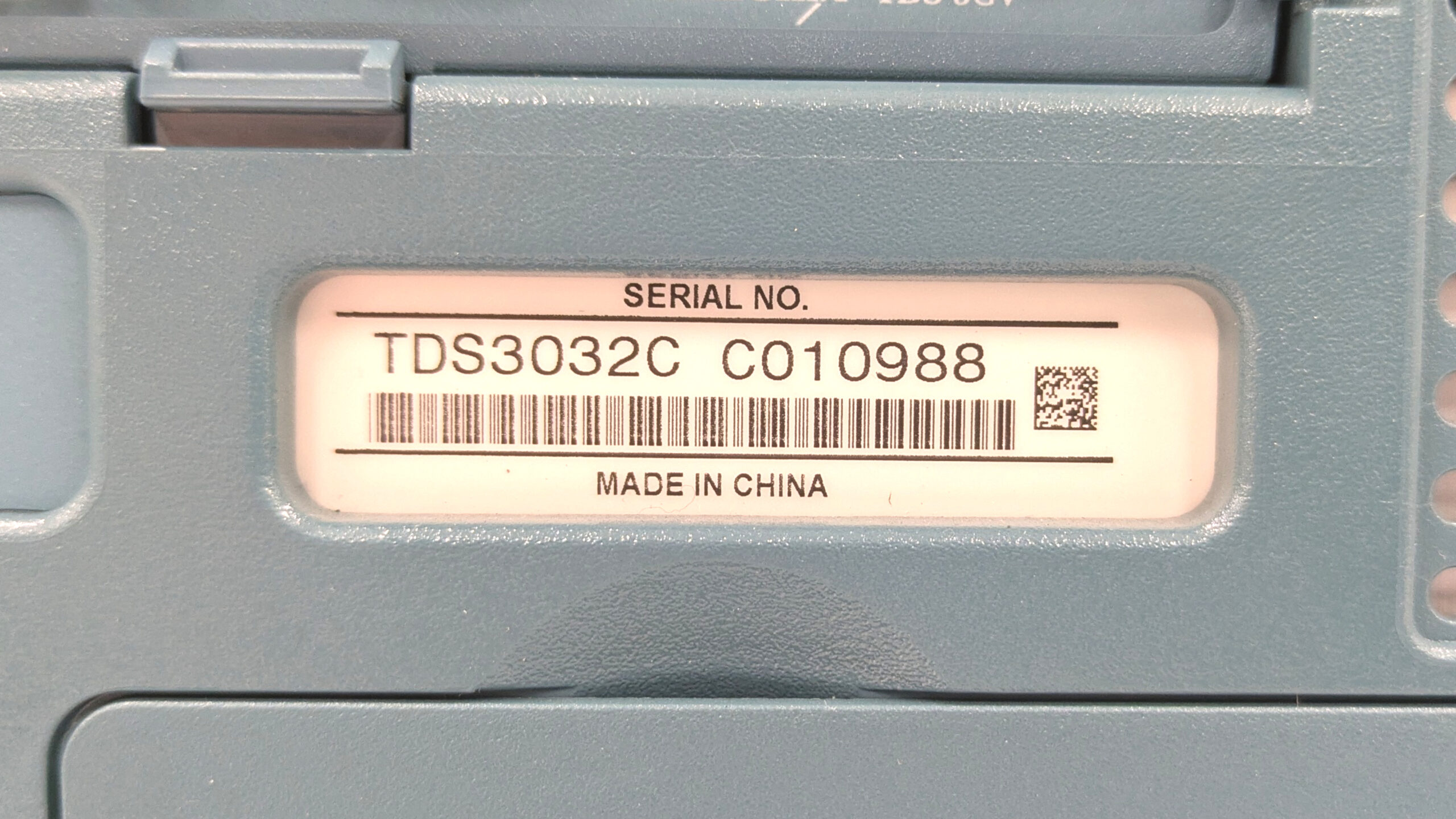 製品画像8