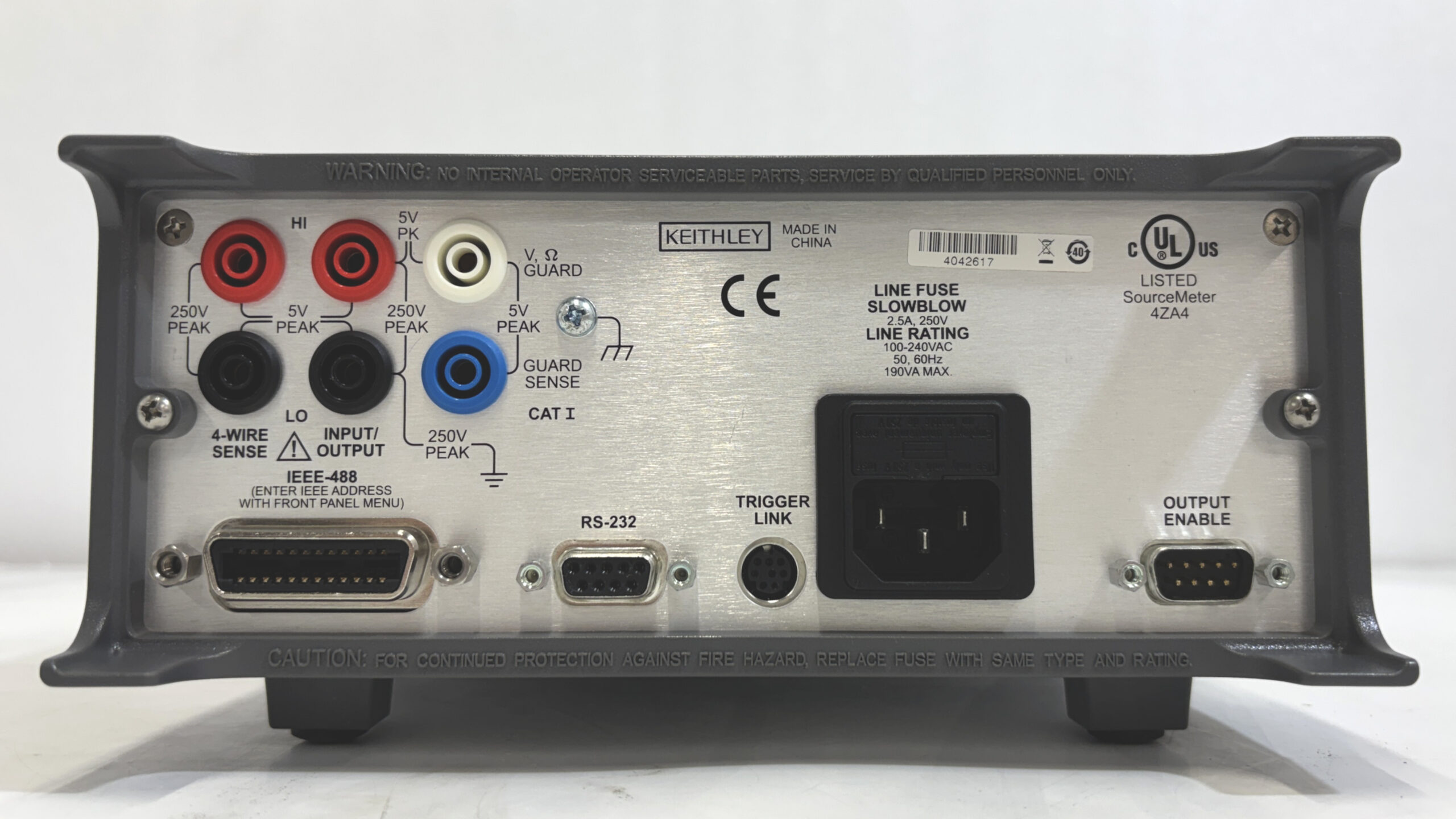製品画像6