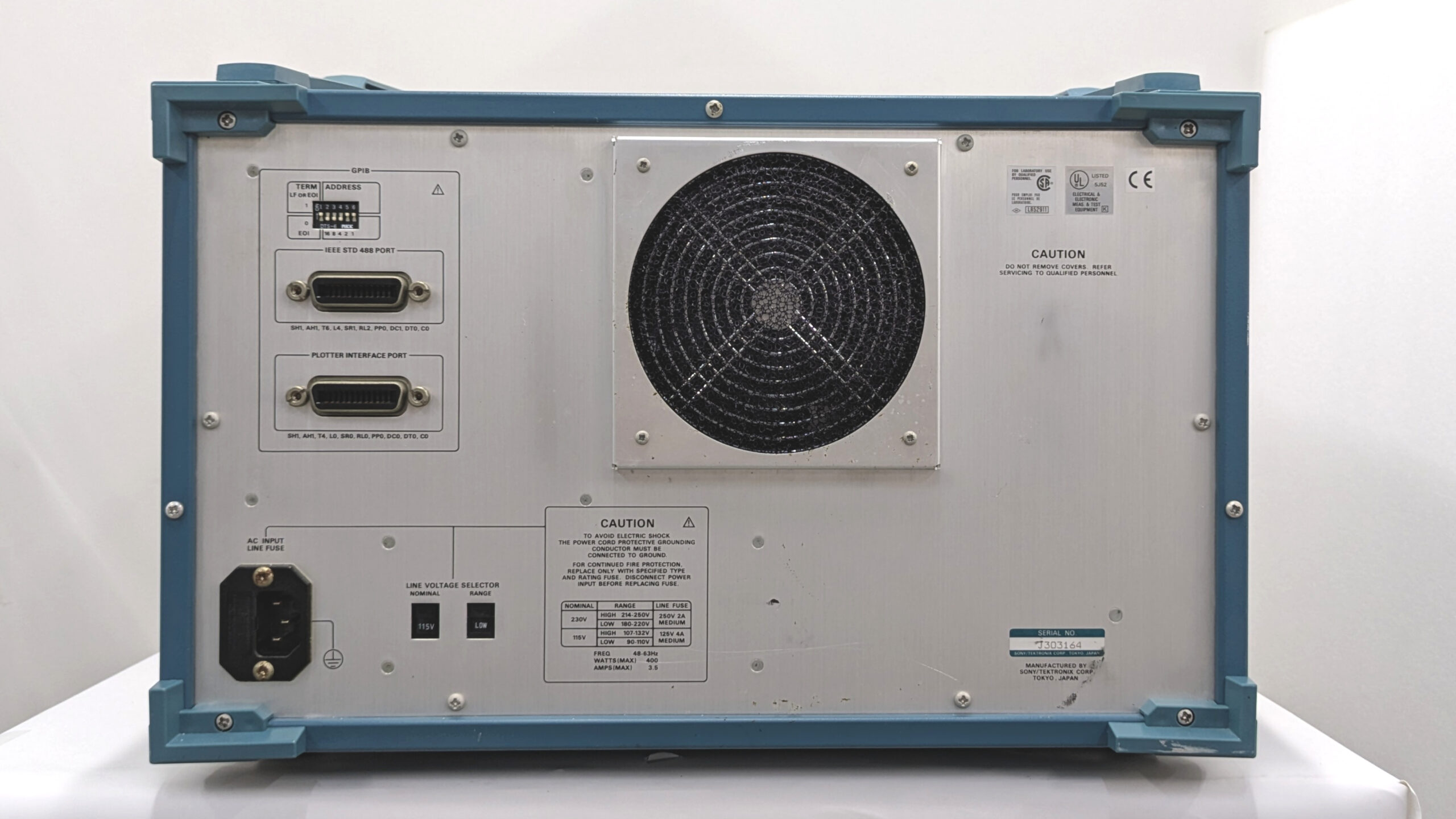 製品画像8