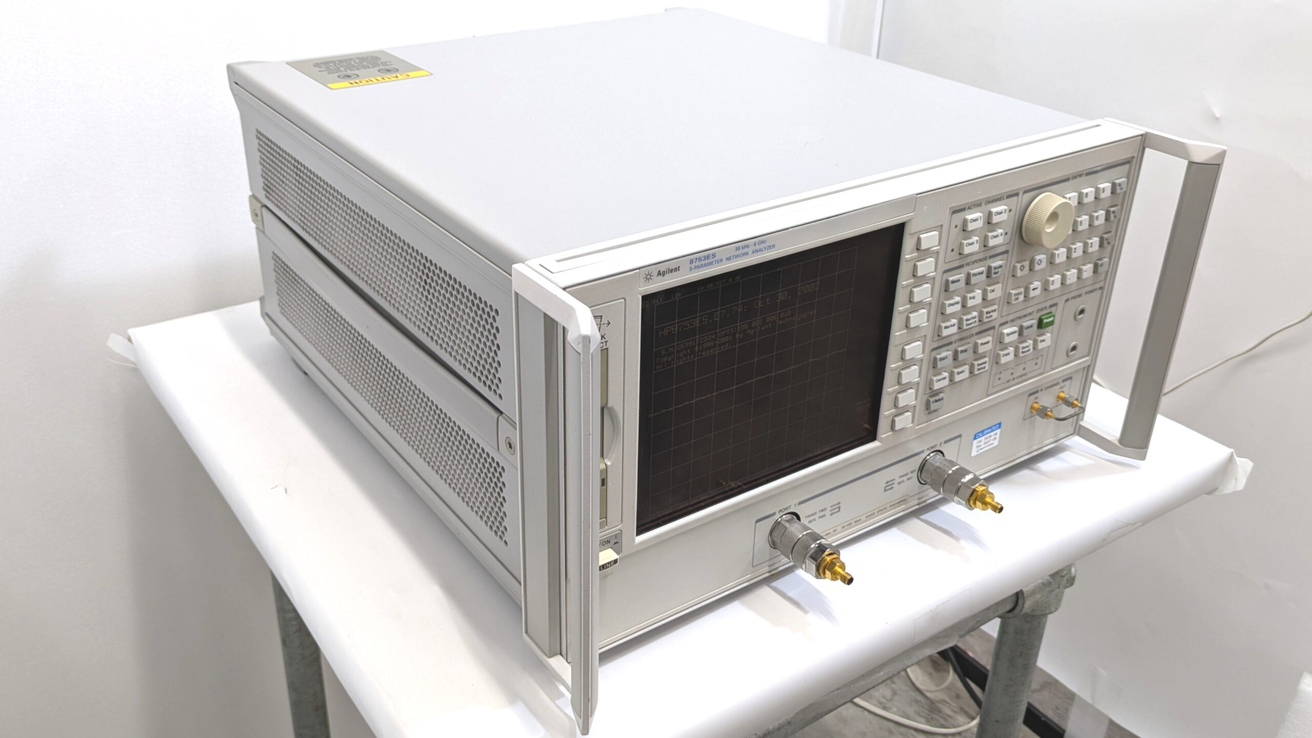 製品画像4
