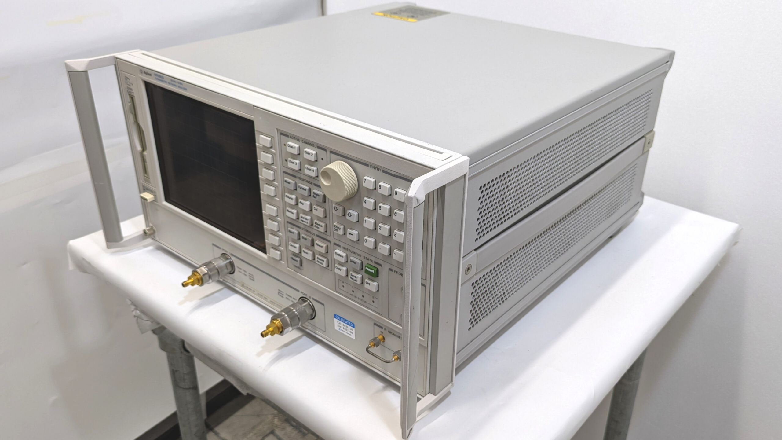 製品画像5