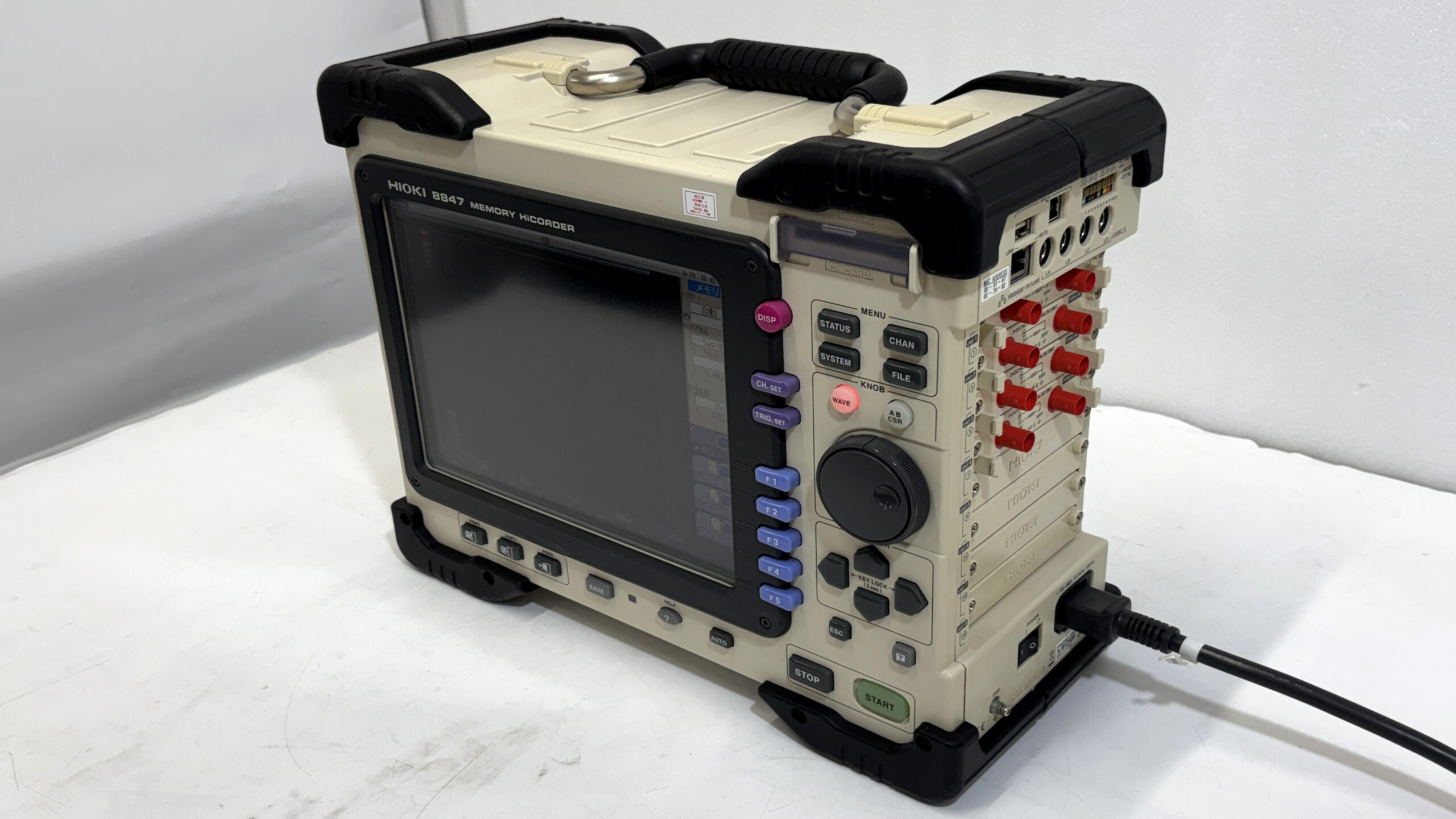 製品画像4