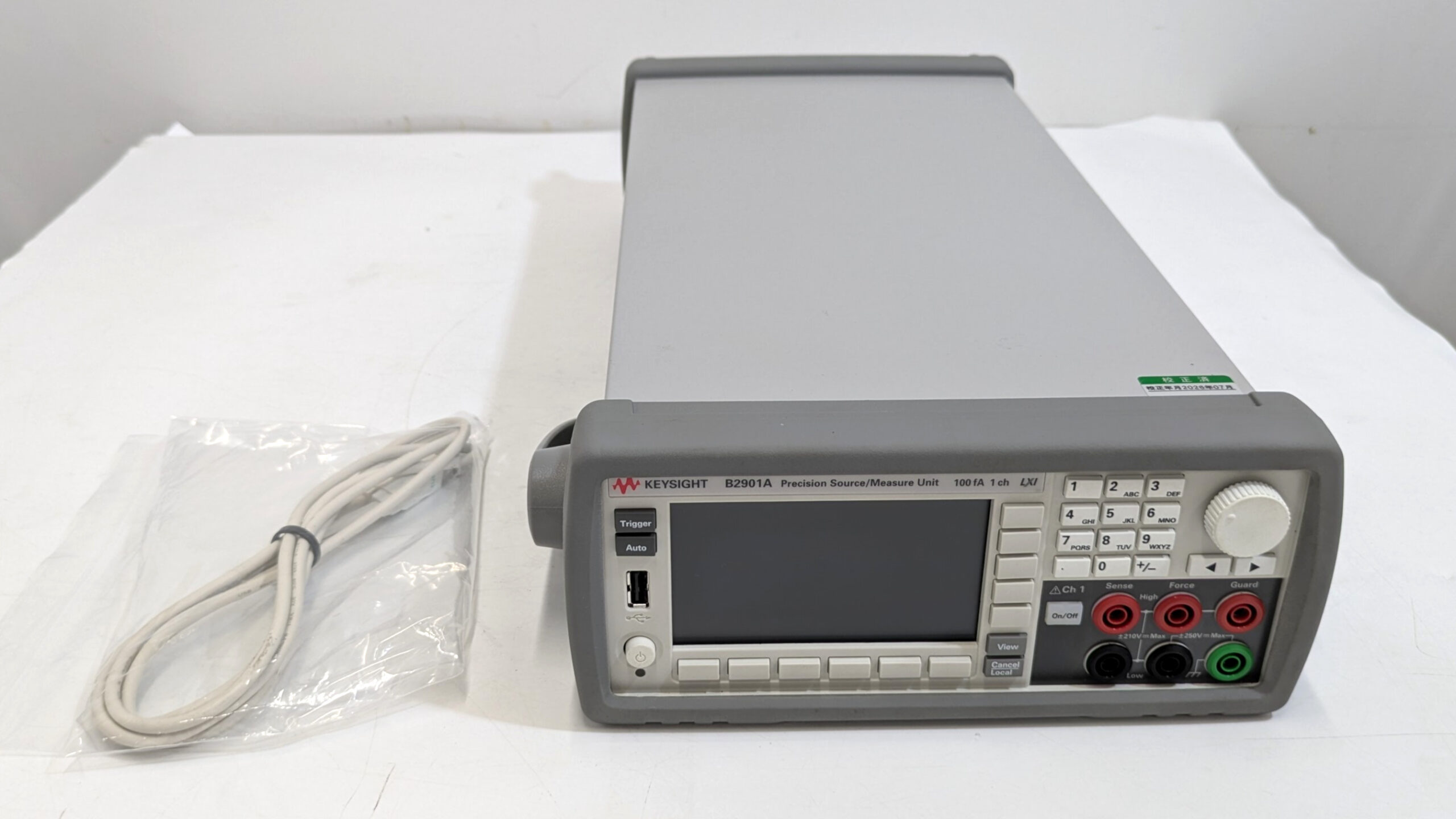 製品画像10