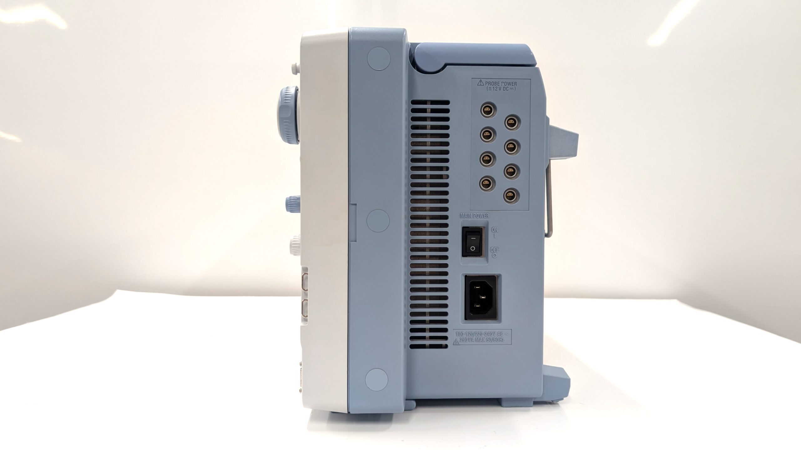 製品画像5