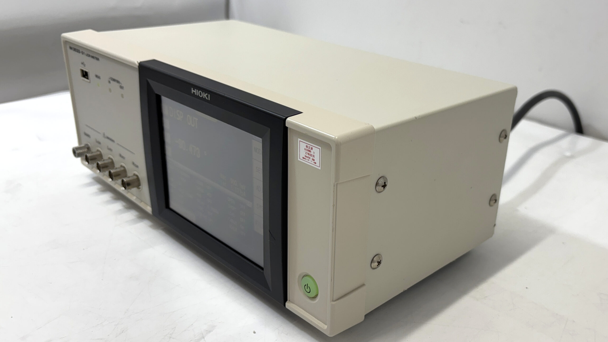 製品画像4