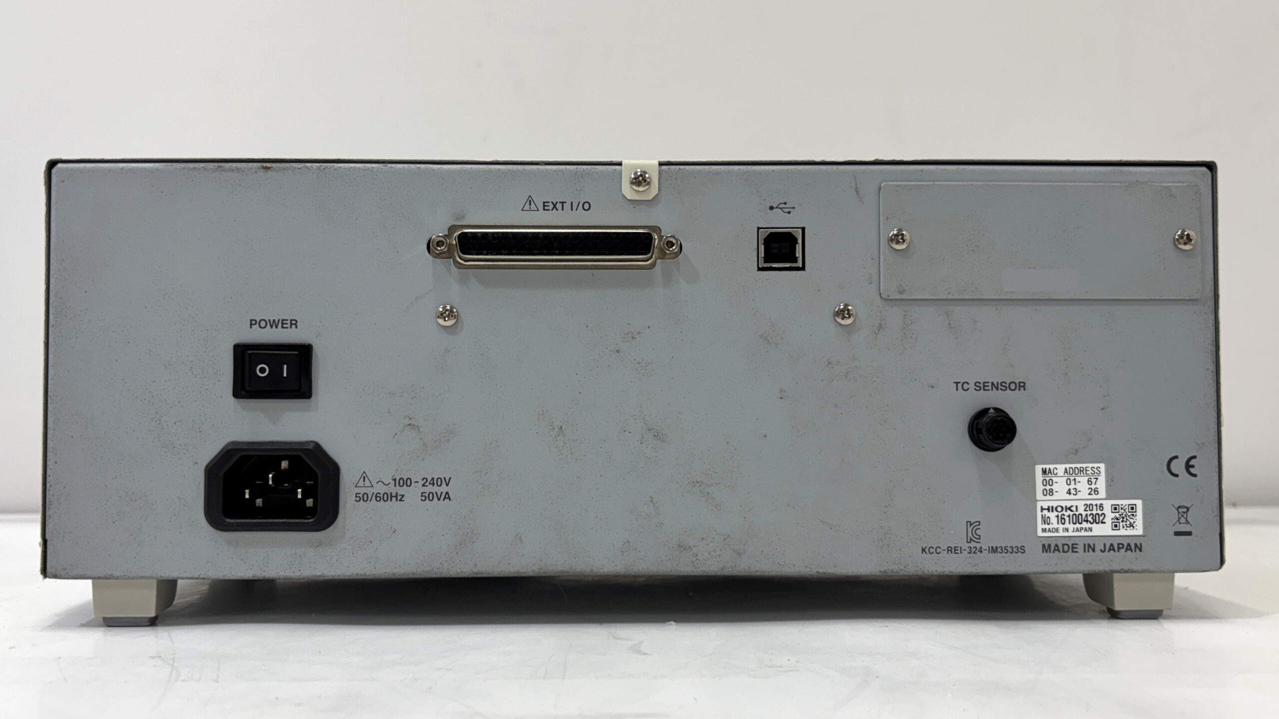 製品画像6