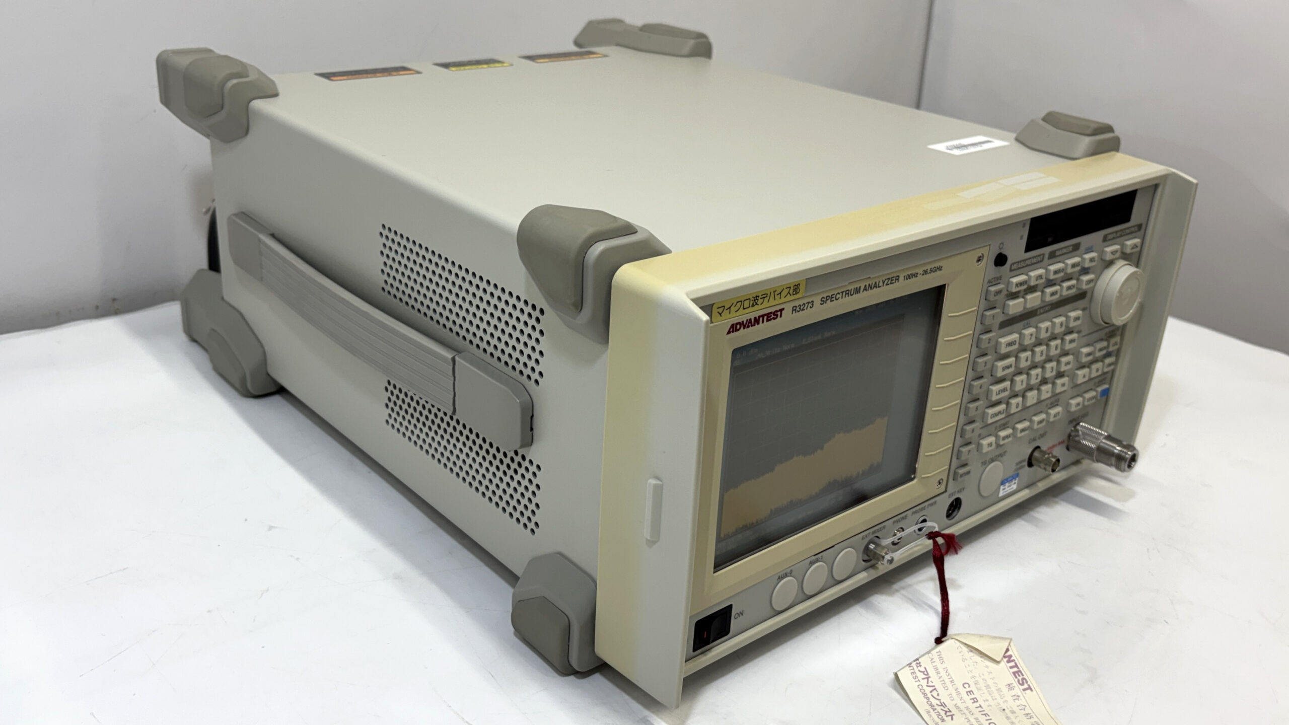 製品画像3