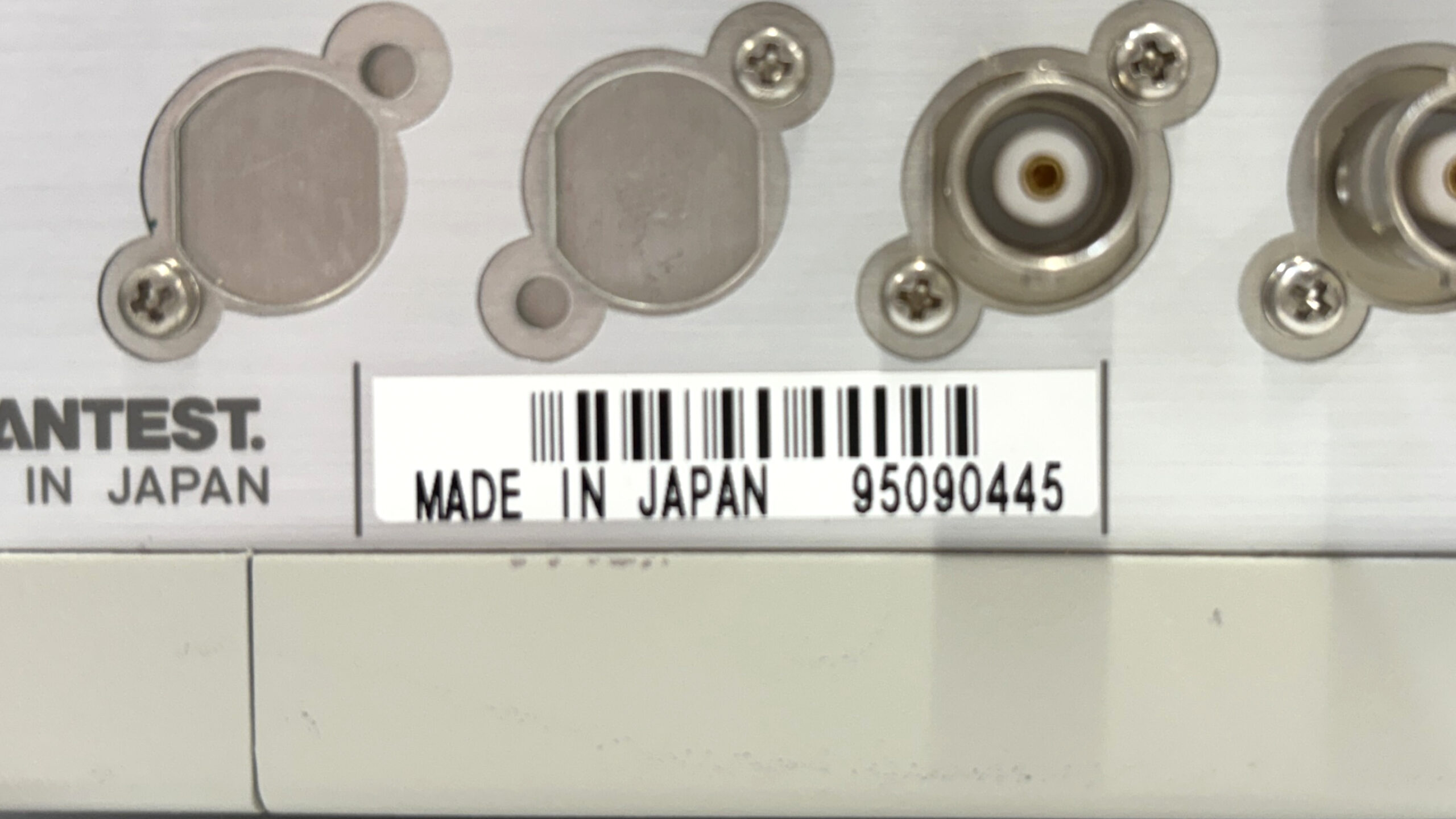 製品画像7