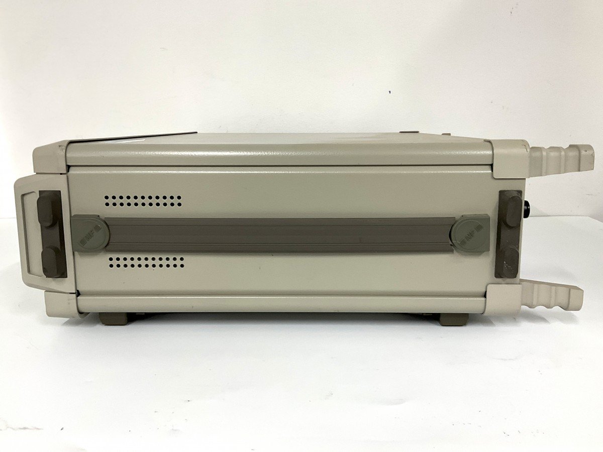 製品画像5
