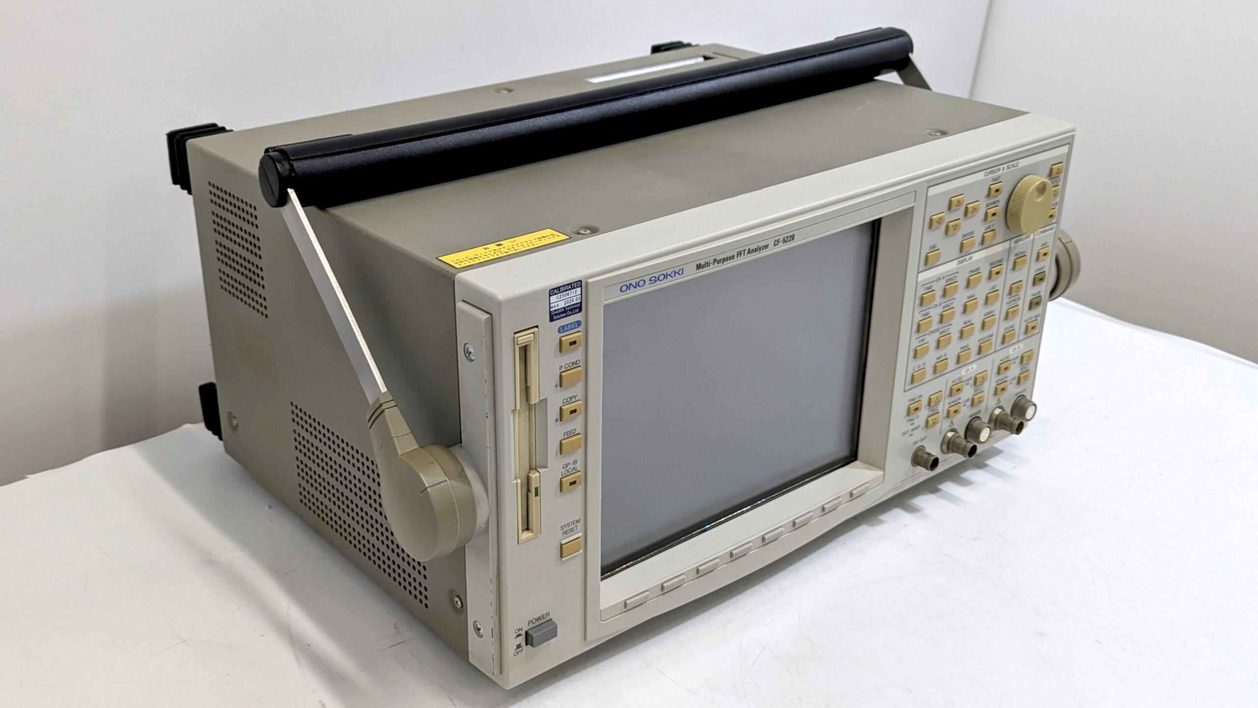 製品画像5