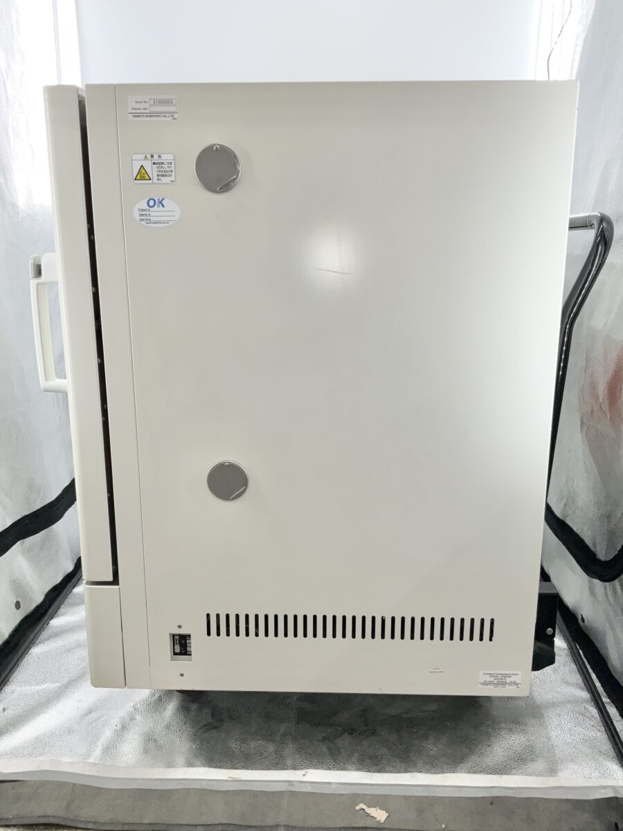 製品画像5