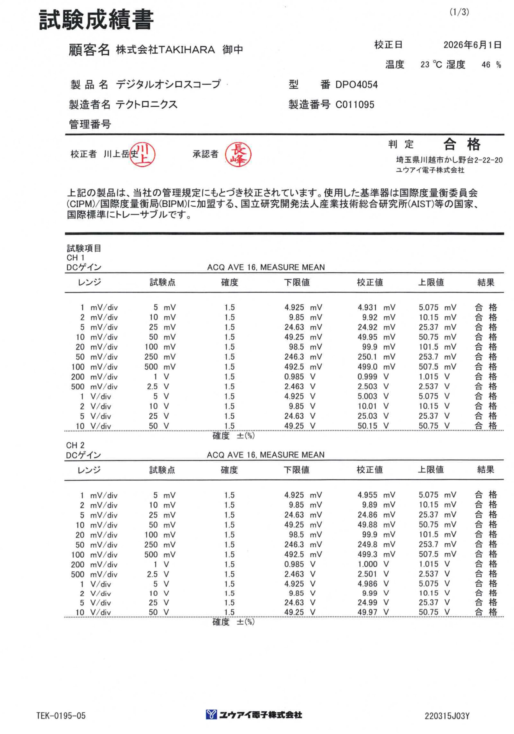 製品画像9