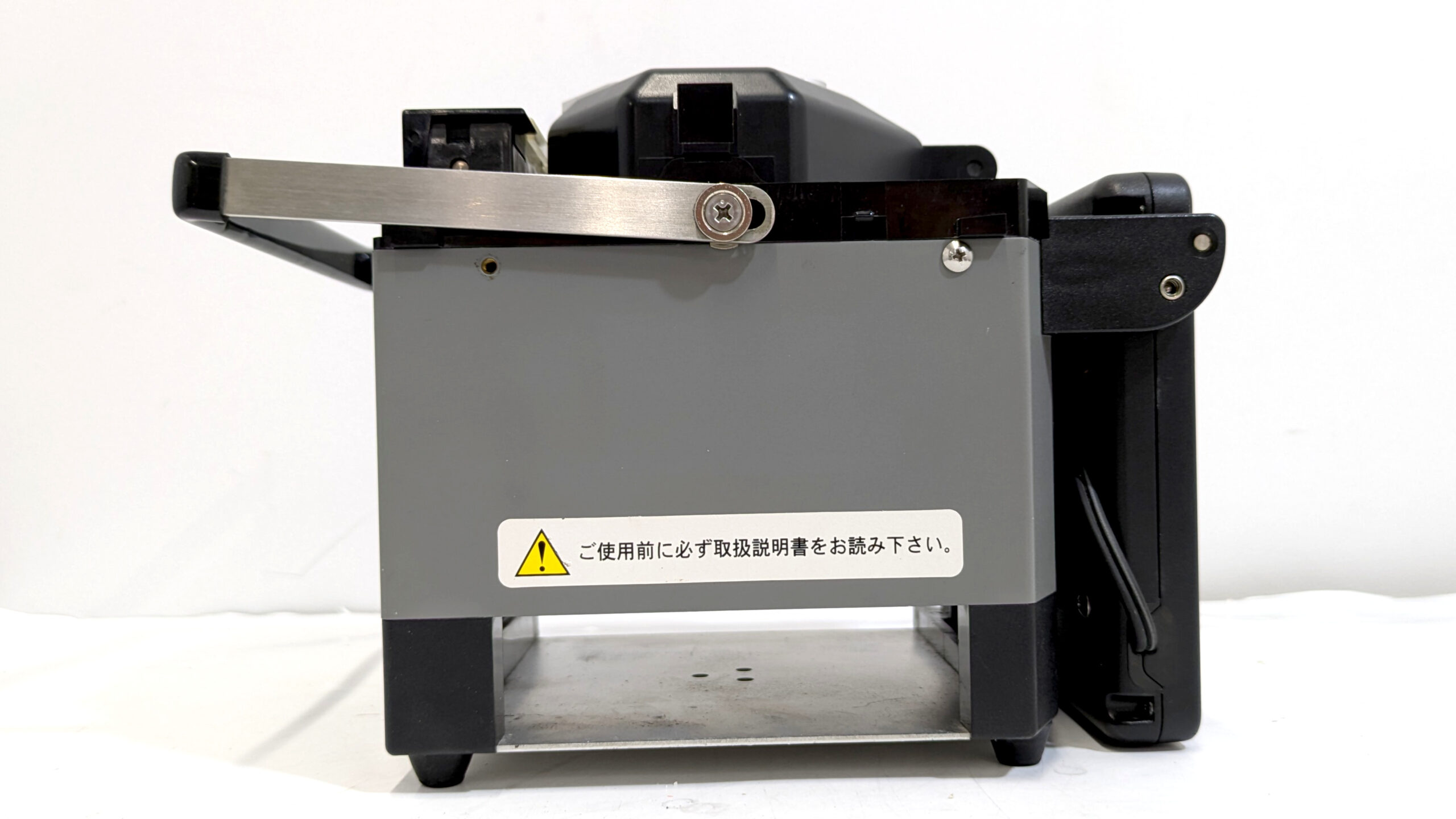 製品画像3